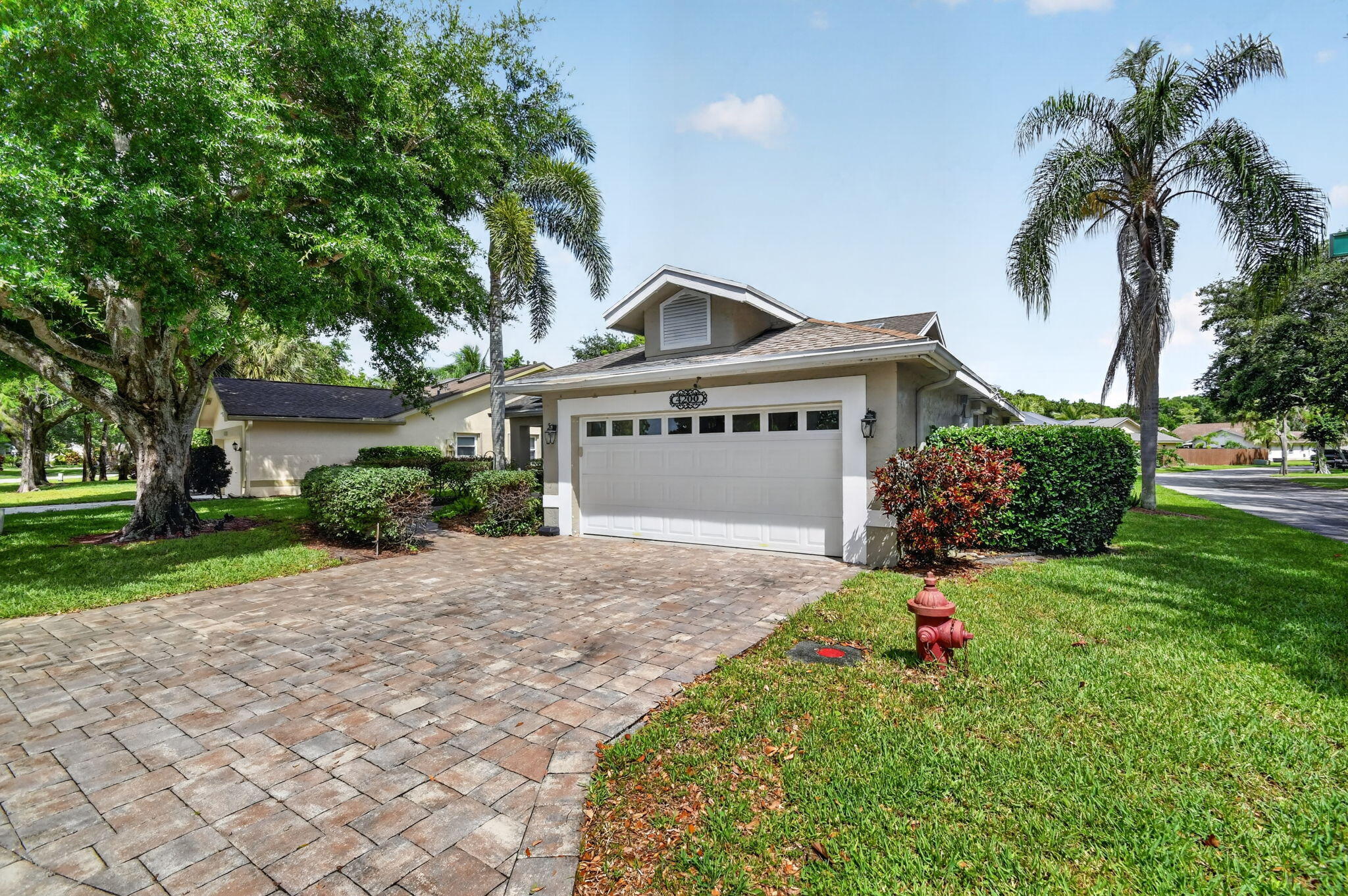 4200 Grove Park Lane