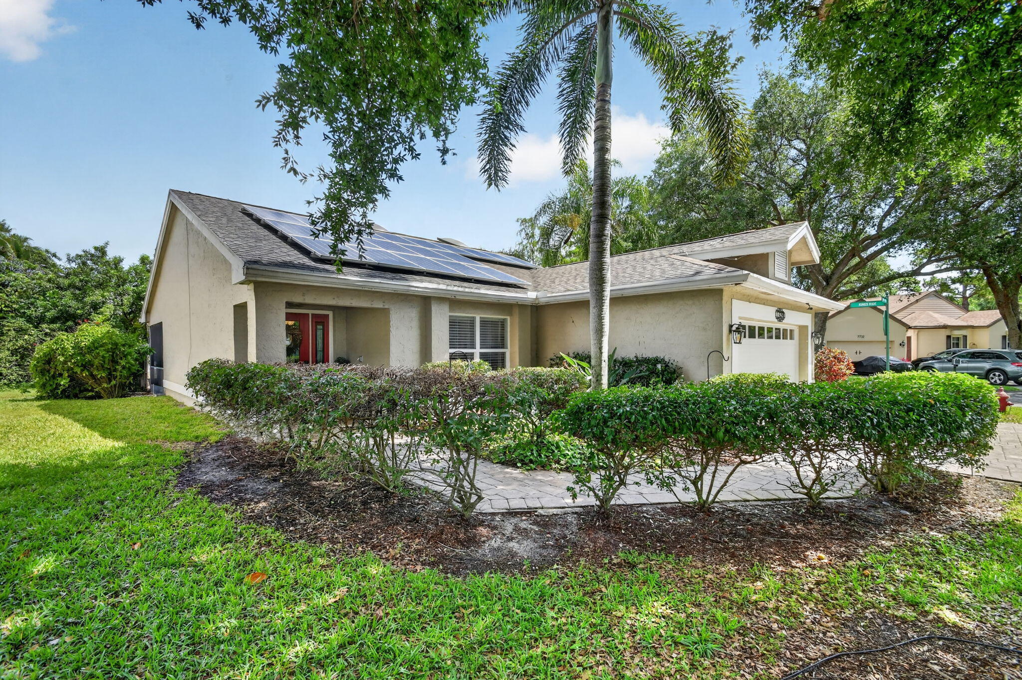 4200 Grove Park Lane