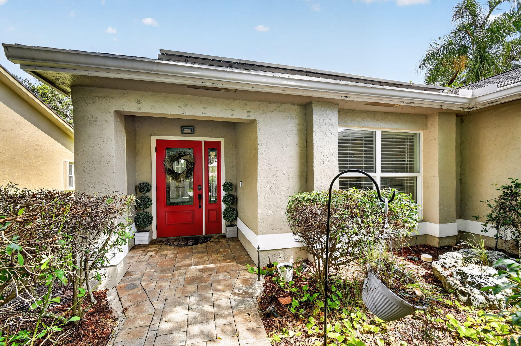 4200 Grove Park Lane