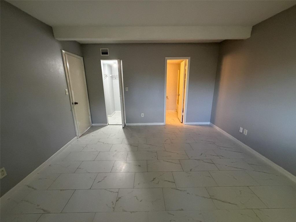 SOUTH FLAGLER CONDO - Residential