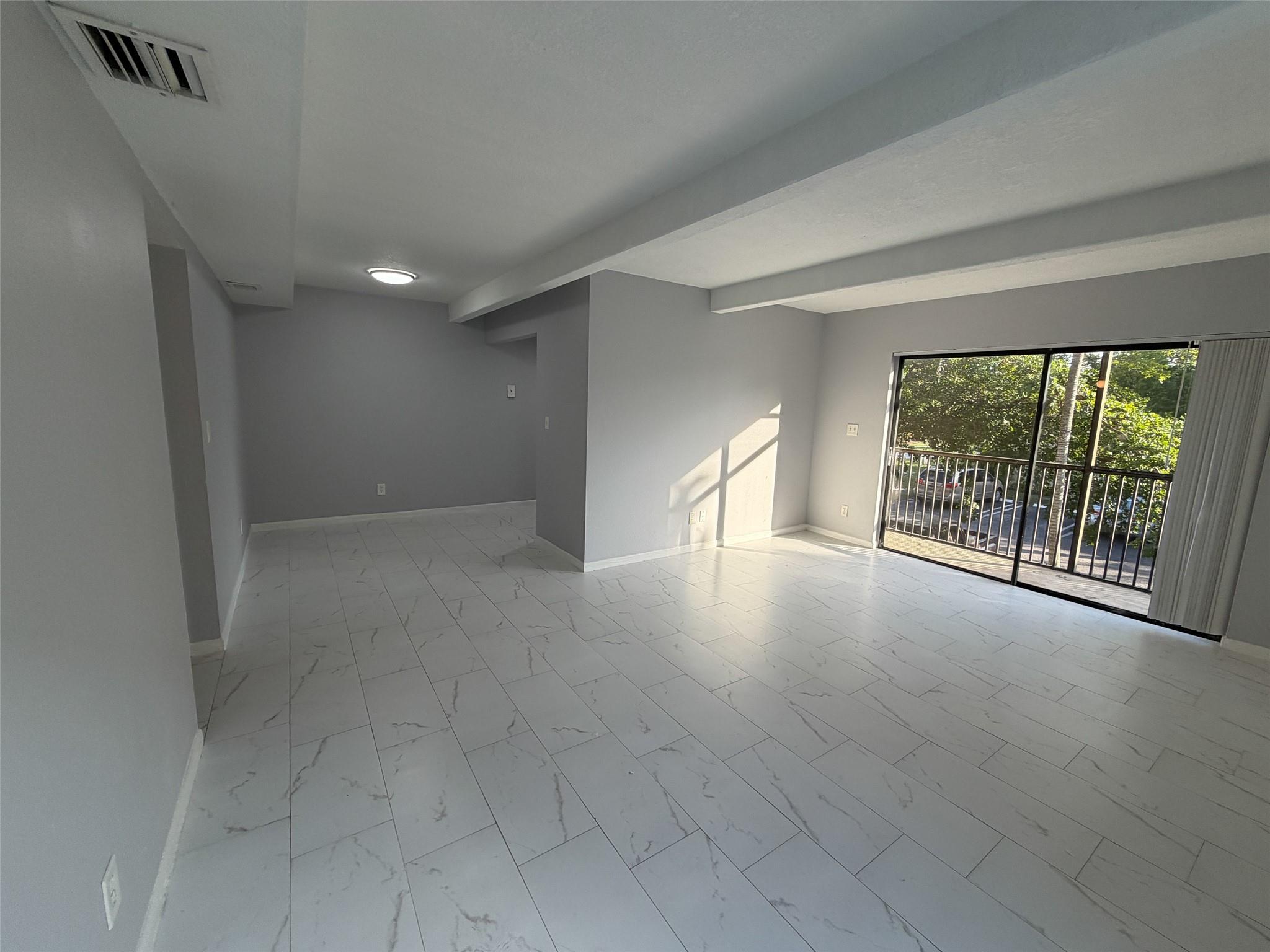 1045 S Flagler Ave 717