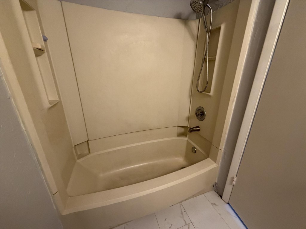 SOUTH FLAGLER CONDO - Residential