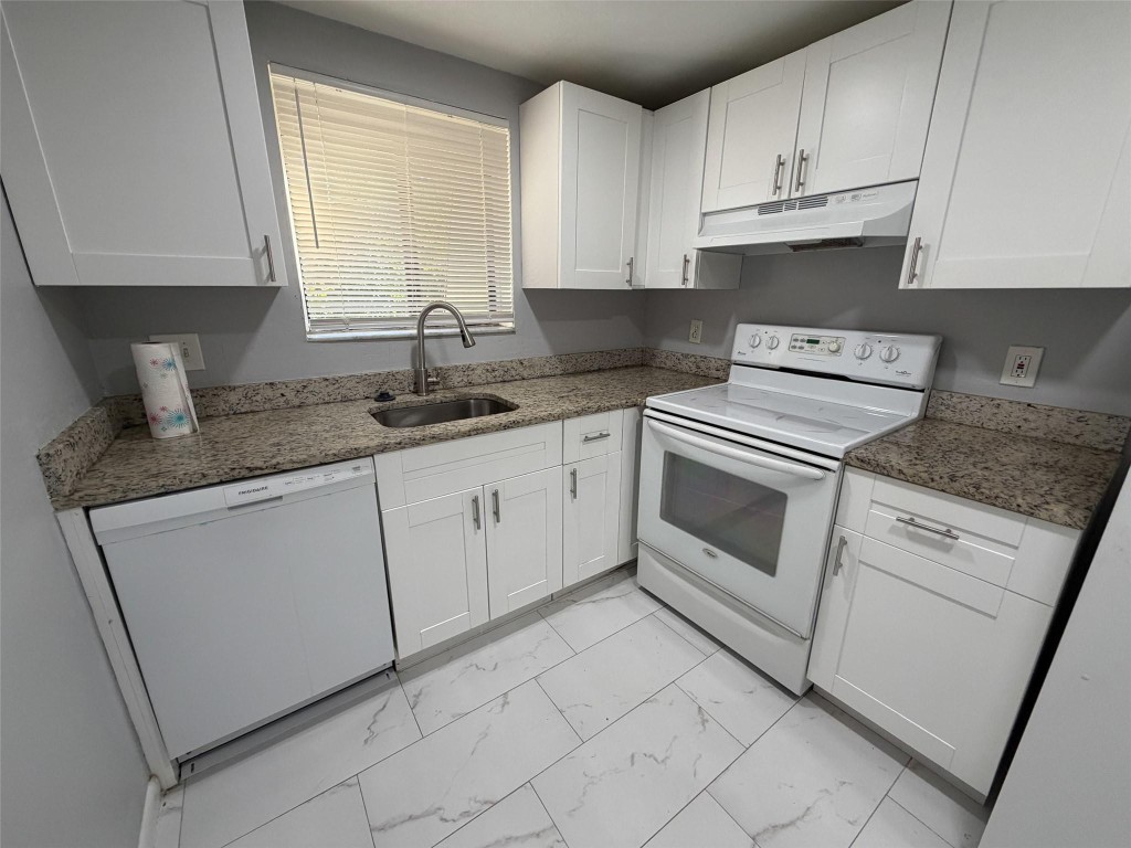 SOUTH FLAGLER CONDO - Residential