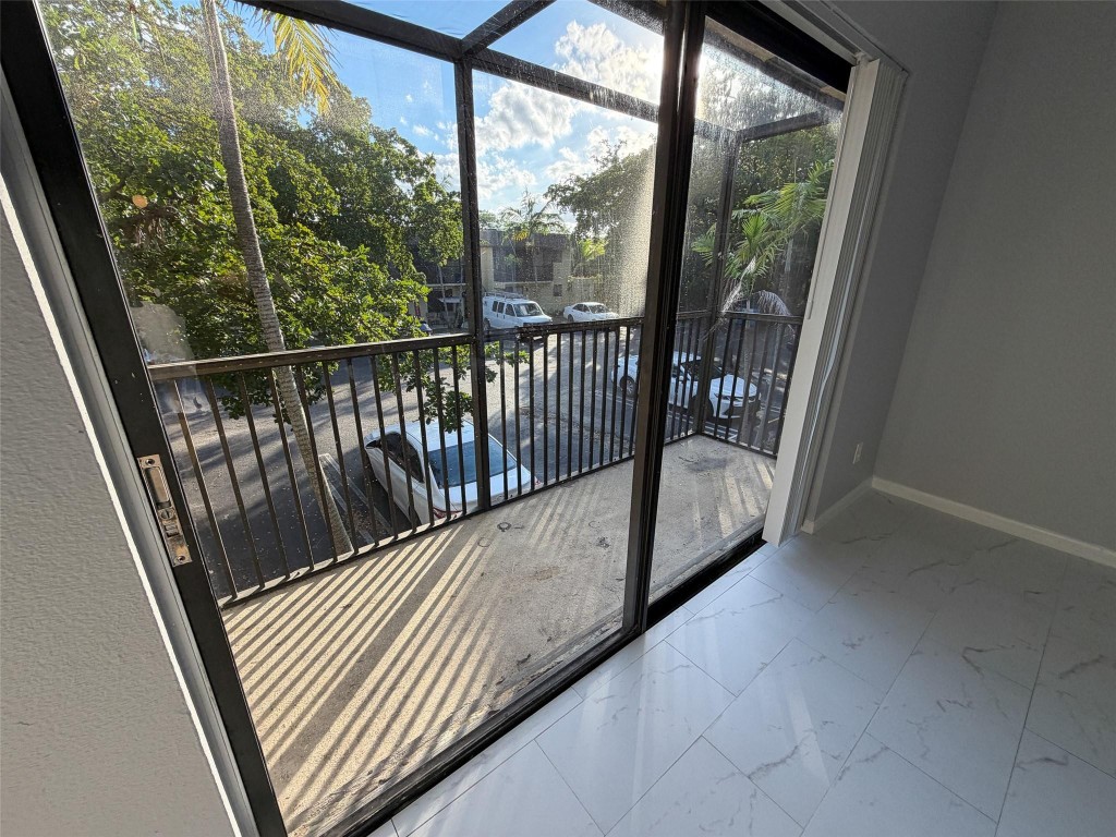 SOUTH FLAGLER CONDO - Residential