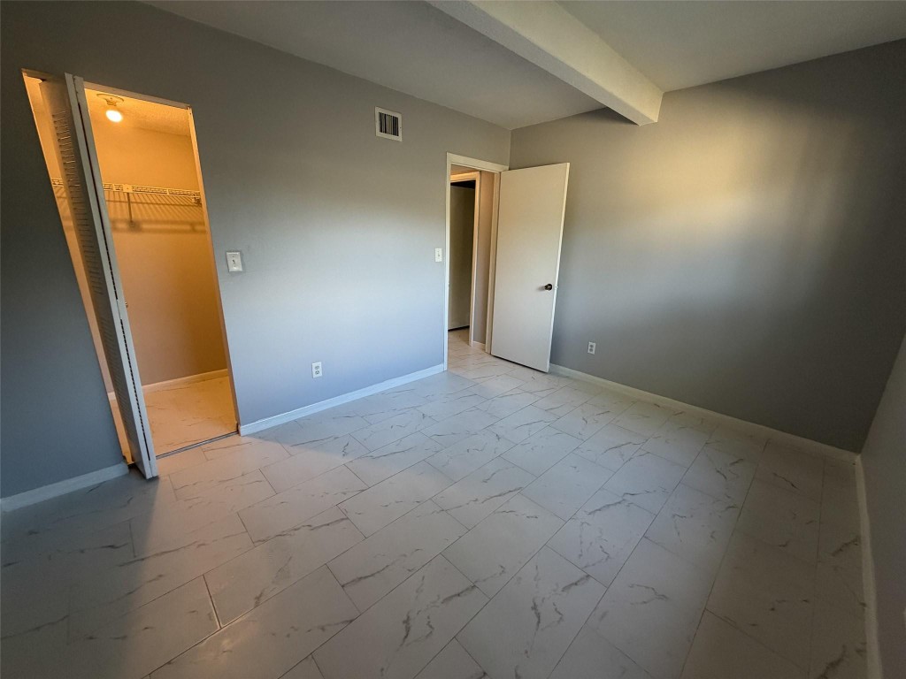 SOUTH FLAGLER CONDO - Residential