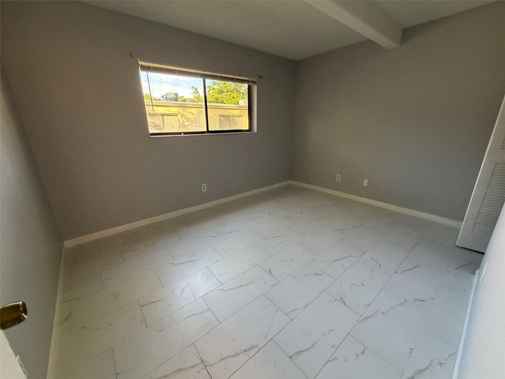 SOUTH FLAGLER CONDO - Residential