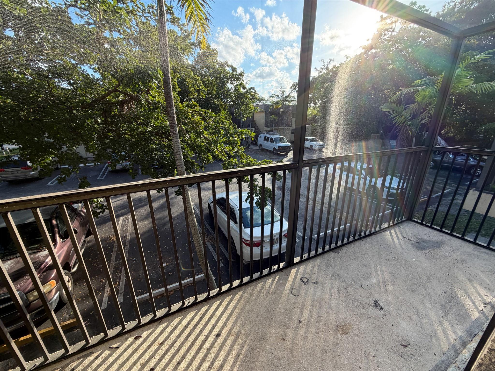 SOUTH FLAGLER CONDO - Residential