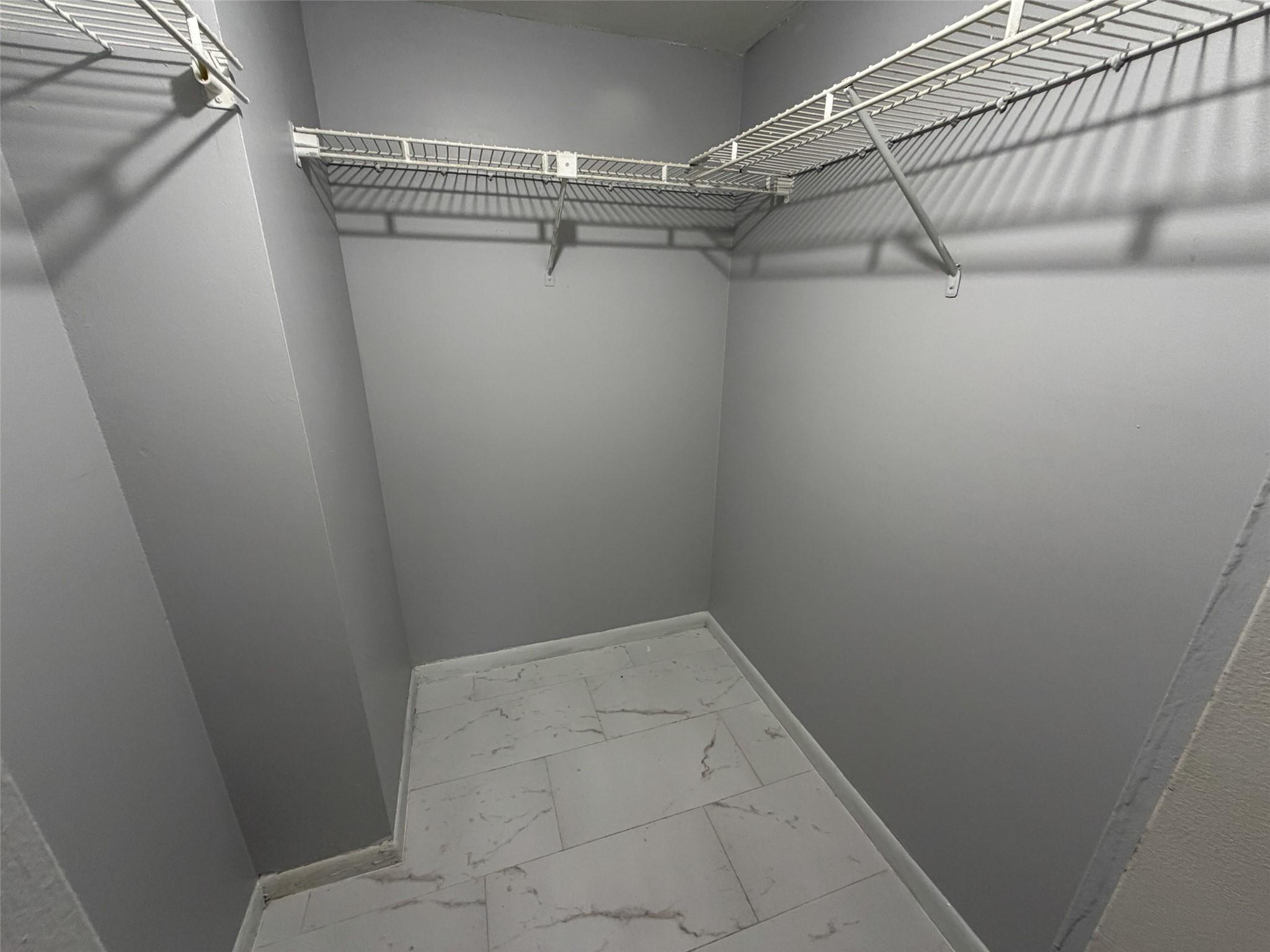 SOUTH FLAGLER CONDO - Residential