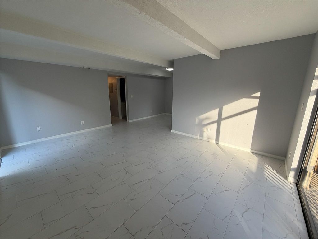 Photo of 1045 S Flagler Ave #717, Pompano Beach, FL 33060 (MLS # F10542001)