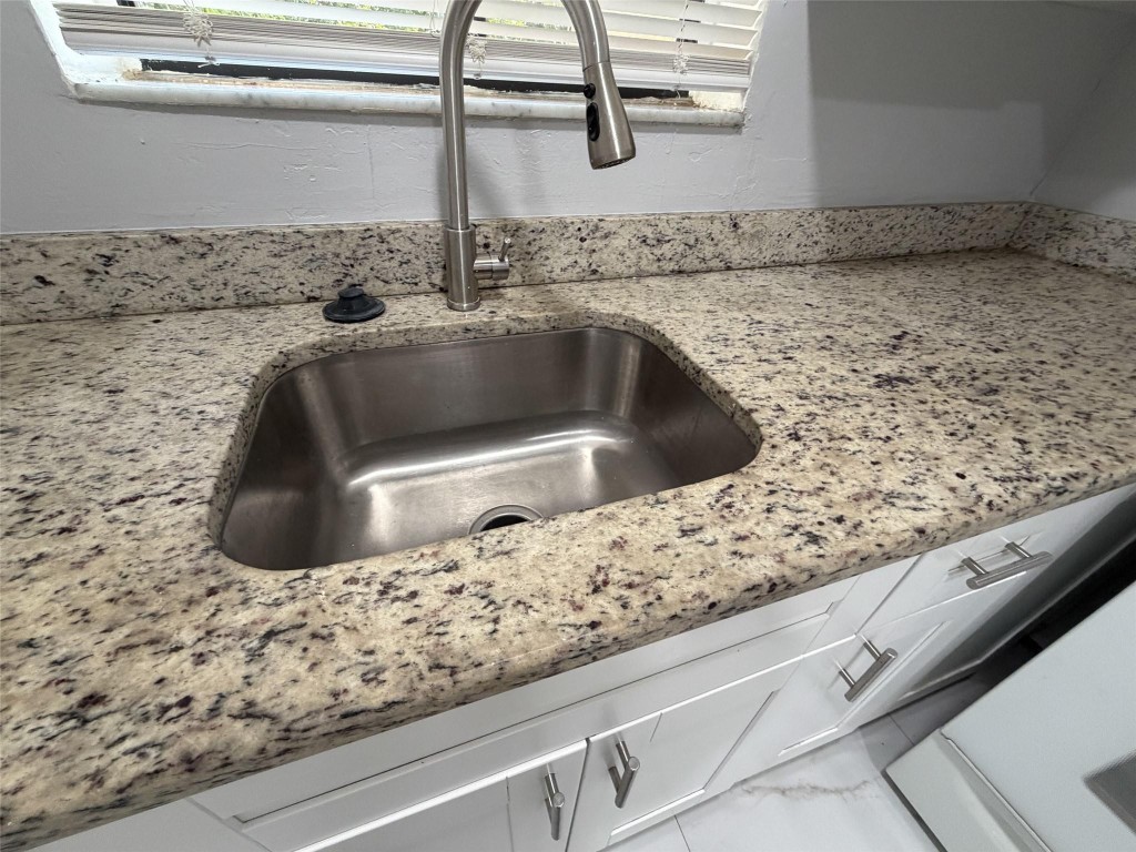 SOUTH FLAGLER CONDO - Residential