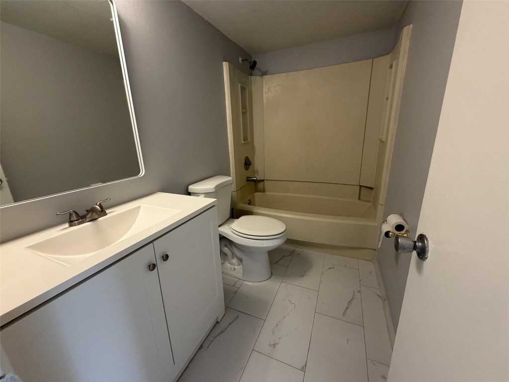 SOUTH FLAGLER CONDO - Residential