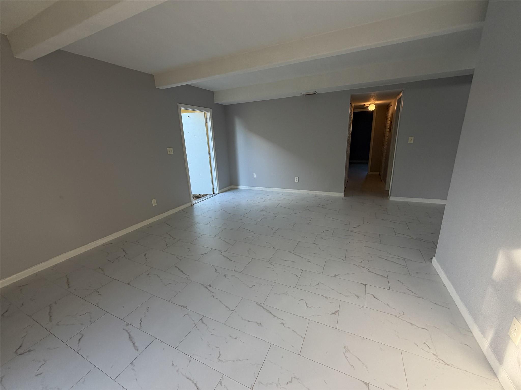 1045 S Flagler Ave 717