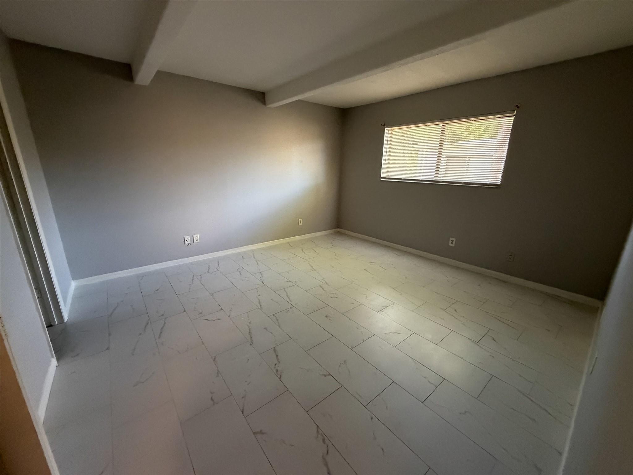 SOUTH FLAGLER CONDO - Residential