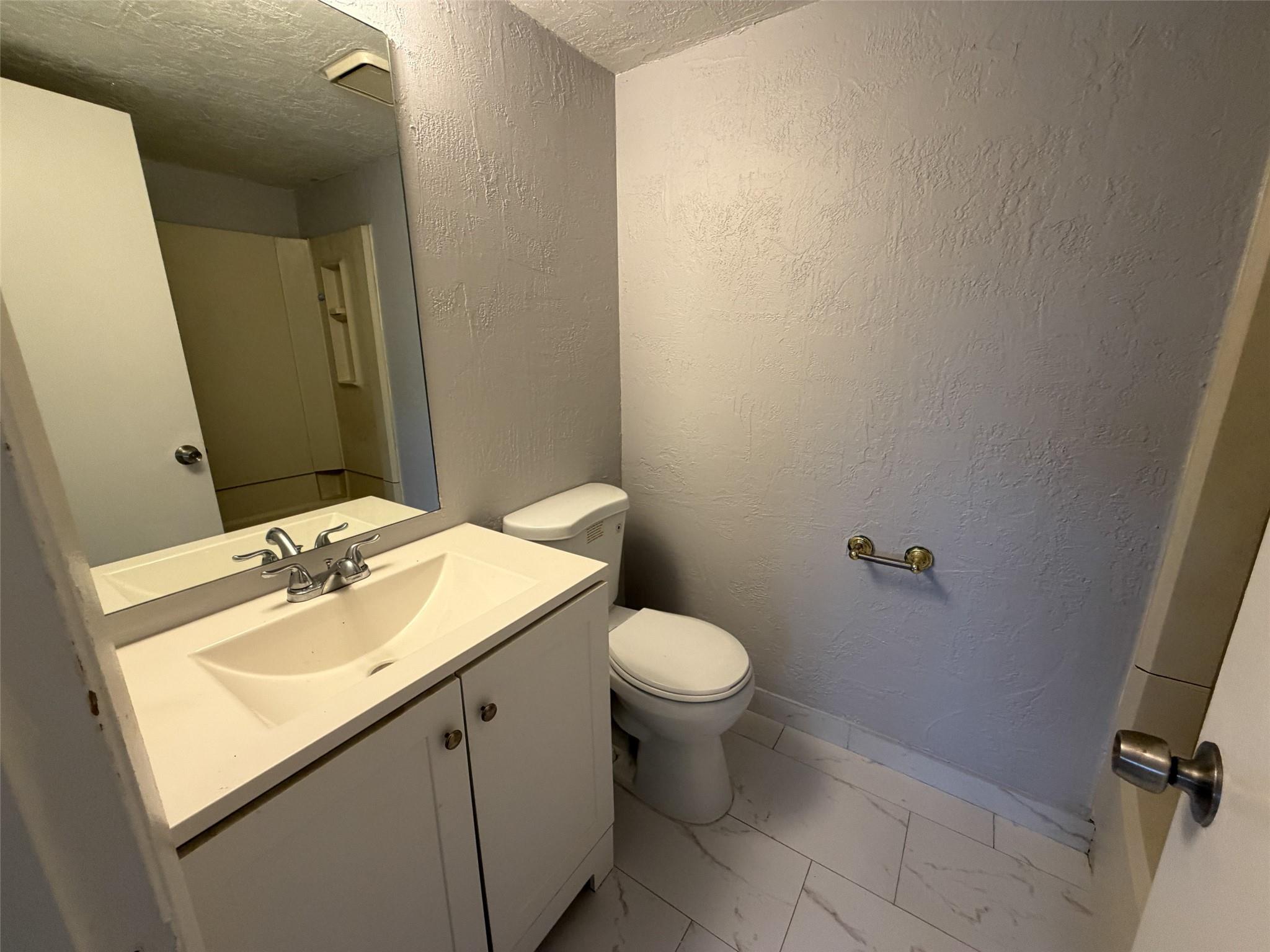 SOUTH FLAGLER CONDO - Residential