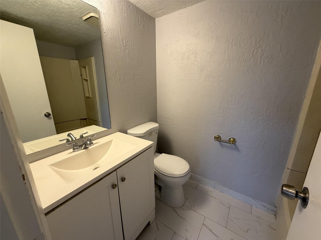 SOUTH FLAGLER CONDO - Residential