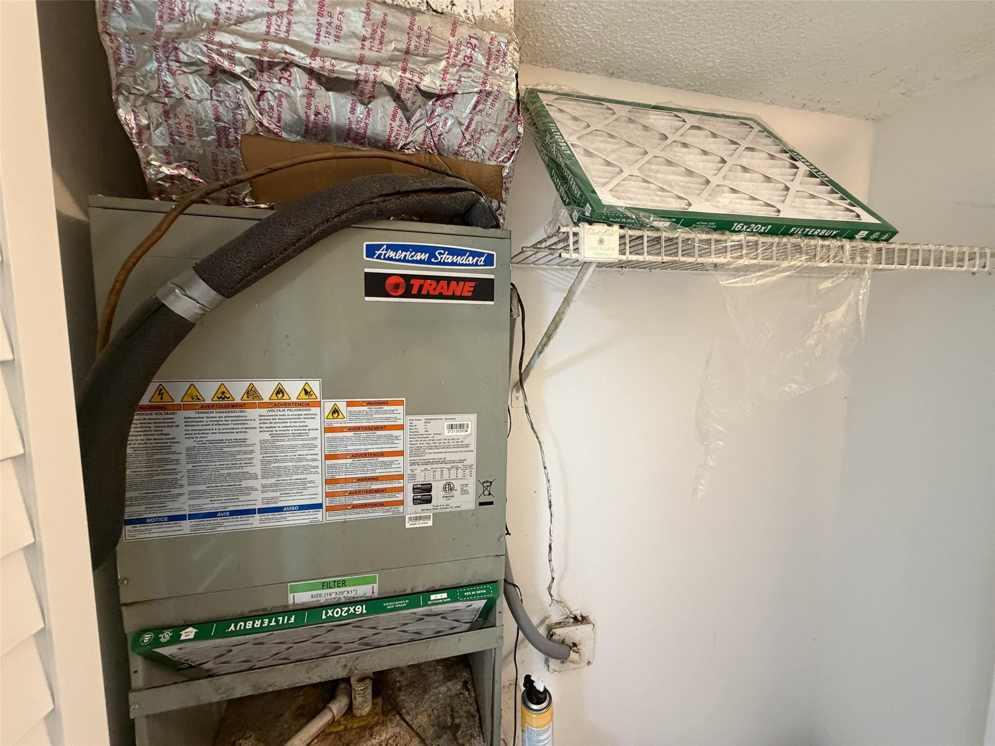 SOUTH FLAGLER CONDO - Residential