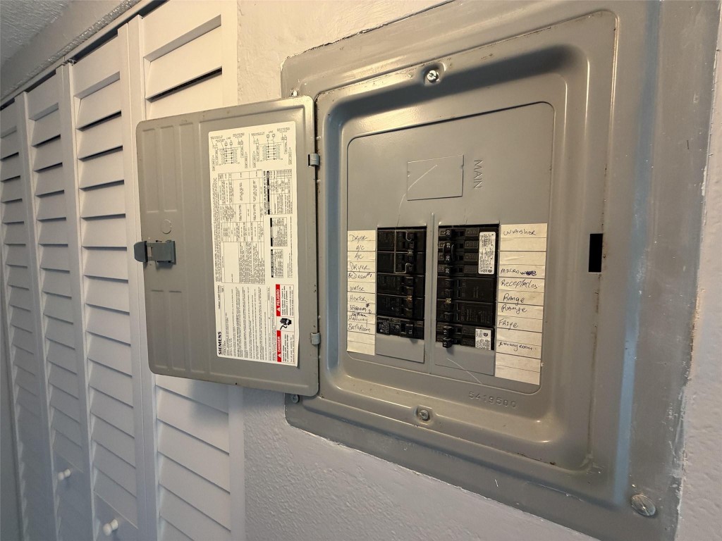 SOUTH FLAGLER CONDO - Residential