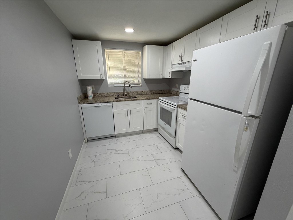 SOUTH FLAGLER CONDO - Residential