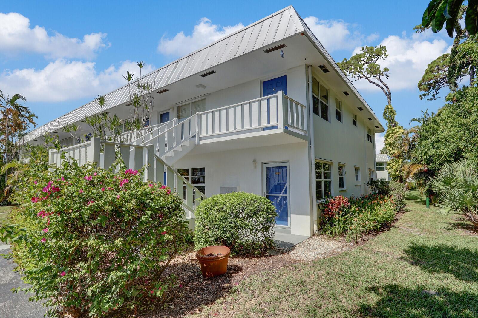 Move-in ready beautifully renovated, 2-bedroom, 2-bath end unit in Cedar Pointe offers comfort, style, and a prime location. Nestled next to the serene Snug Harbor green space and just a short walk to two community pools and all amenities, this ground-floor home features a completely updated interior. Enjoy a brand-new kitchen with real wood, soft-close cabinets, quartz countertops, subway tile backsplash, and stainless steel appliances. Additional updates include new AC, new flooring, fresh paint, new light fixtures, popcorn ceiling removed, New blinds, and new ceiling fans in the bedrooms and family room. Both bathrooms have been transformed with new tile flooring, modern plumbing fixtures, and a stunning walk-in shower. New water heater and toilets add to the peace of mind.