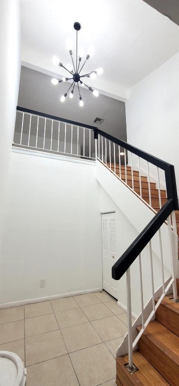 5814 NW 21st Street 38E