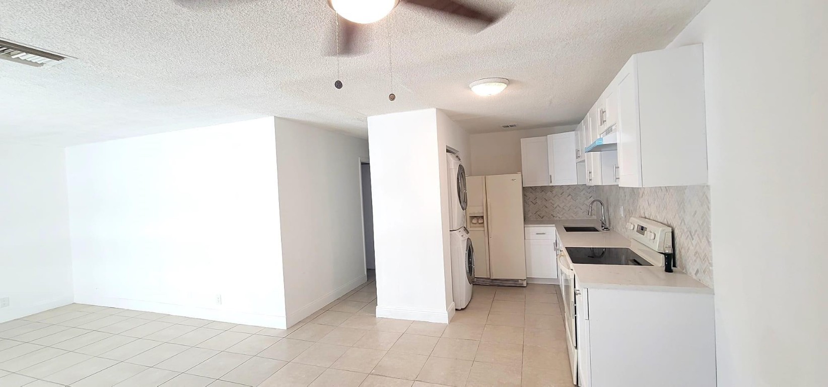 5814 NW 21st Street 38E