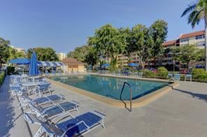 Photo of 3801 ENVIRON Boulevard #315, Lauderhill, FL 33319 (MLS # B26056148)