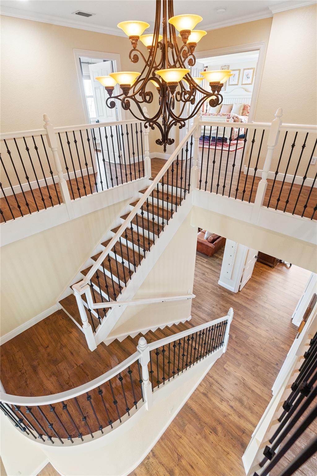 Sunset Lakes Three - Residential