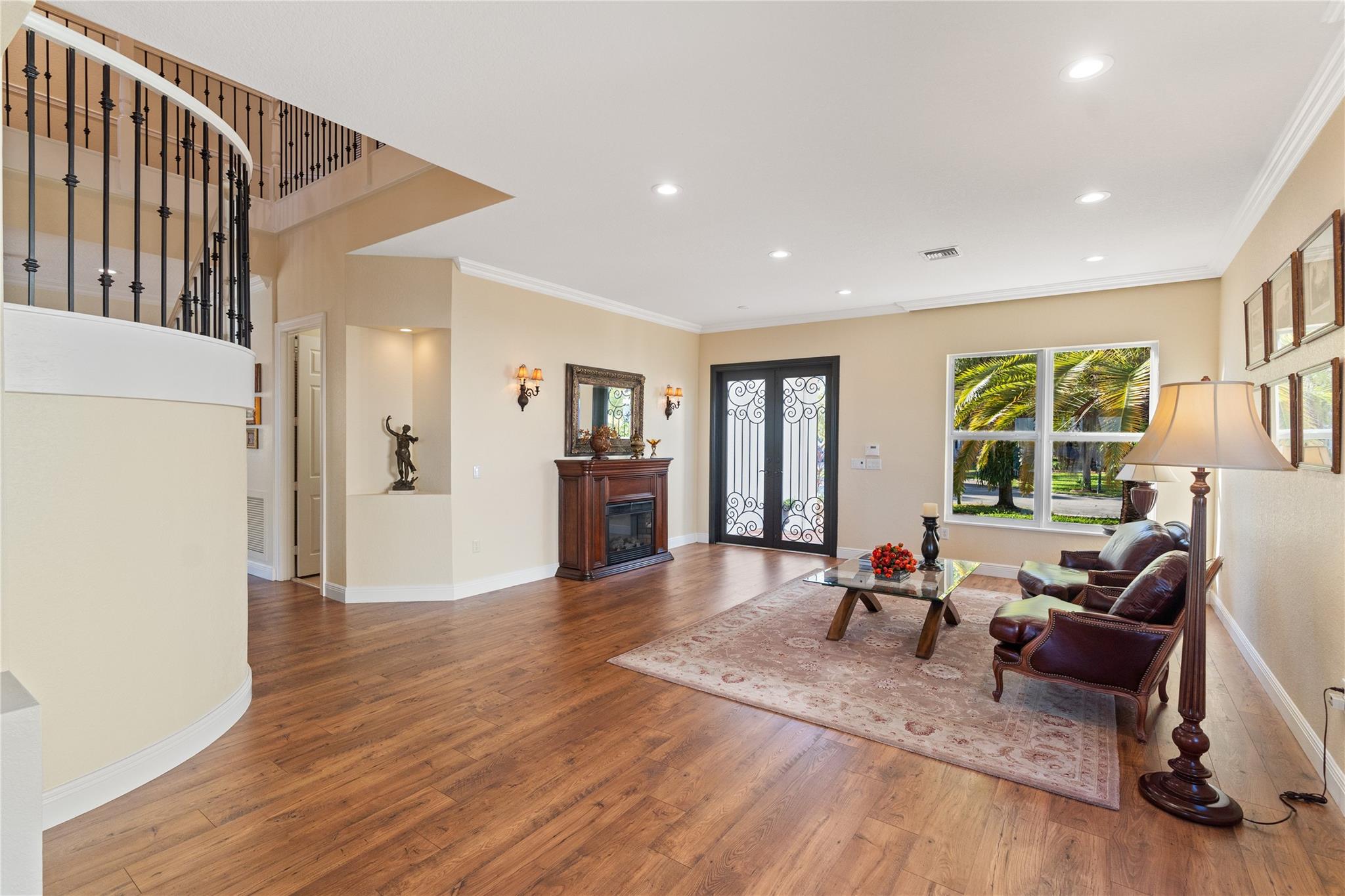 Sunset Lakes Three - Residential