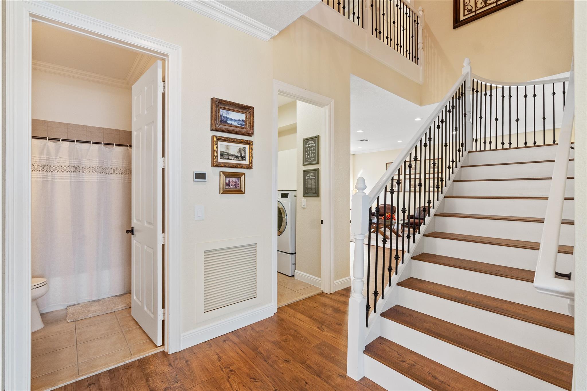 Sunset Lakes Three - Residential