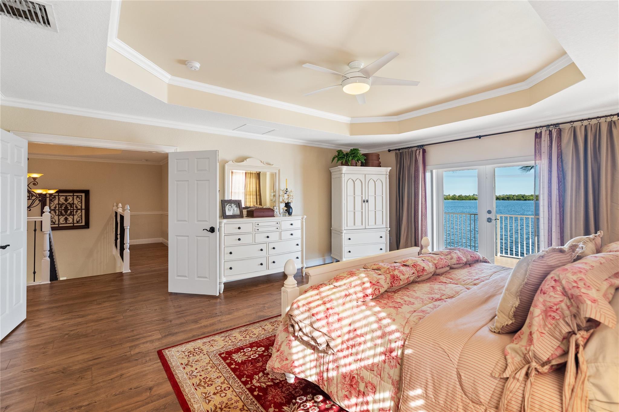 Sunset Lakes Three - Residential