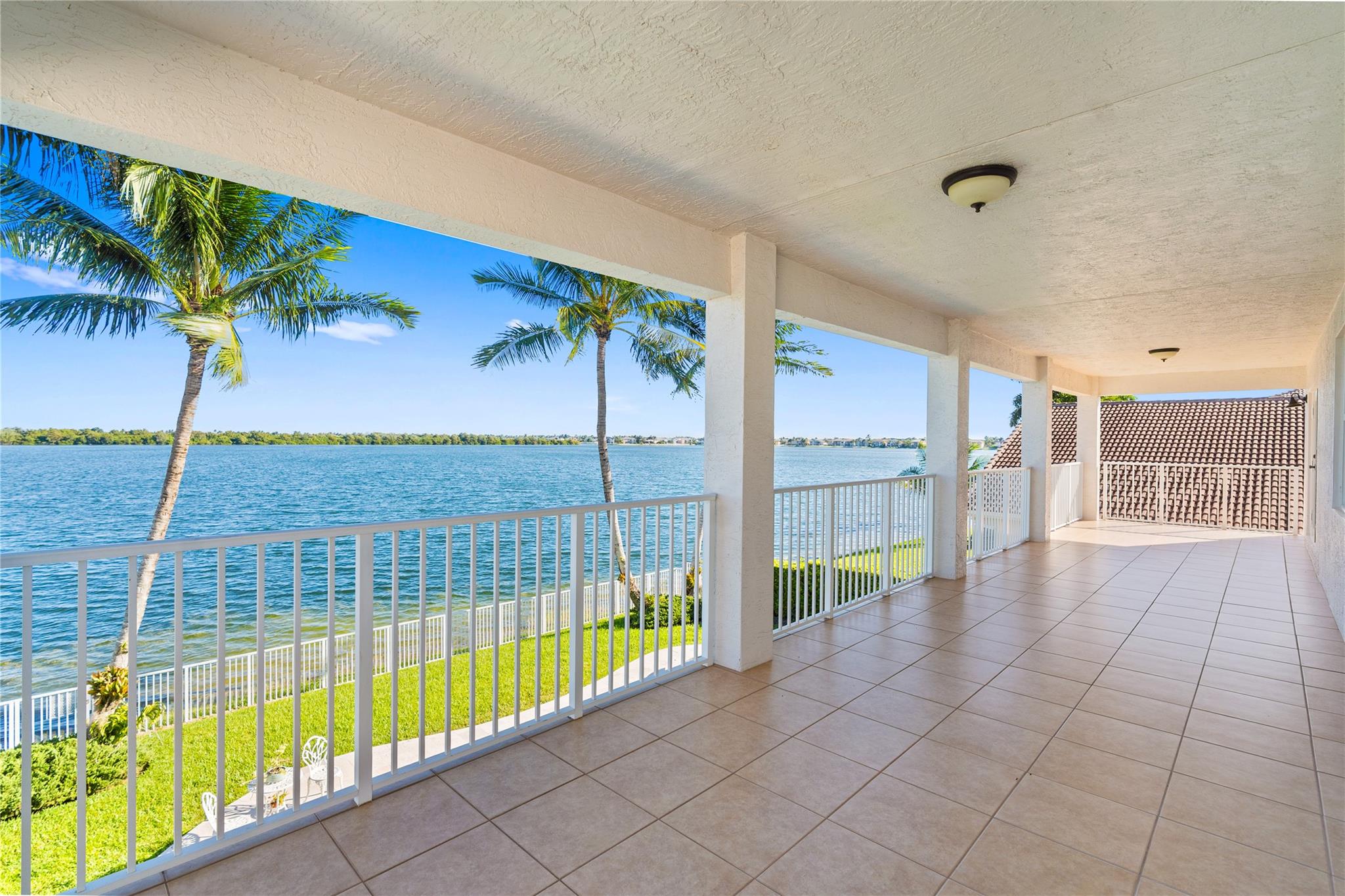 Sunset Lakes Three - Residential