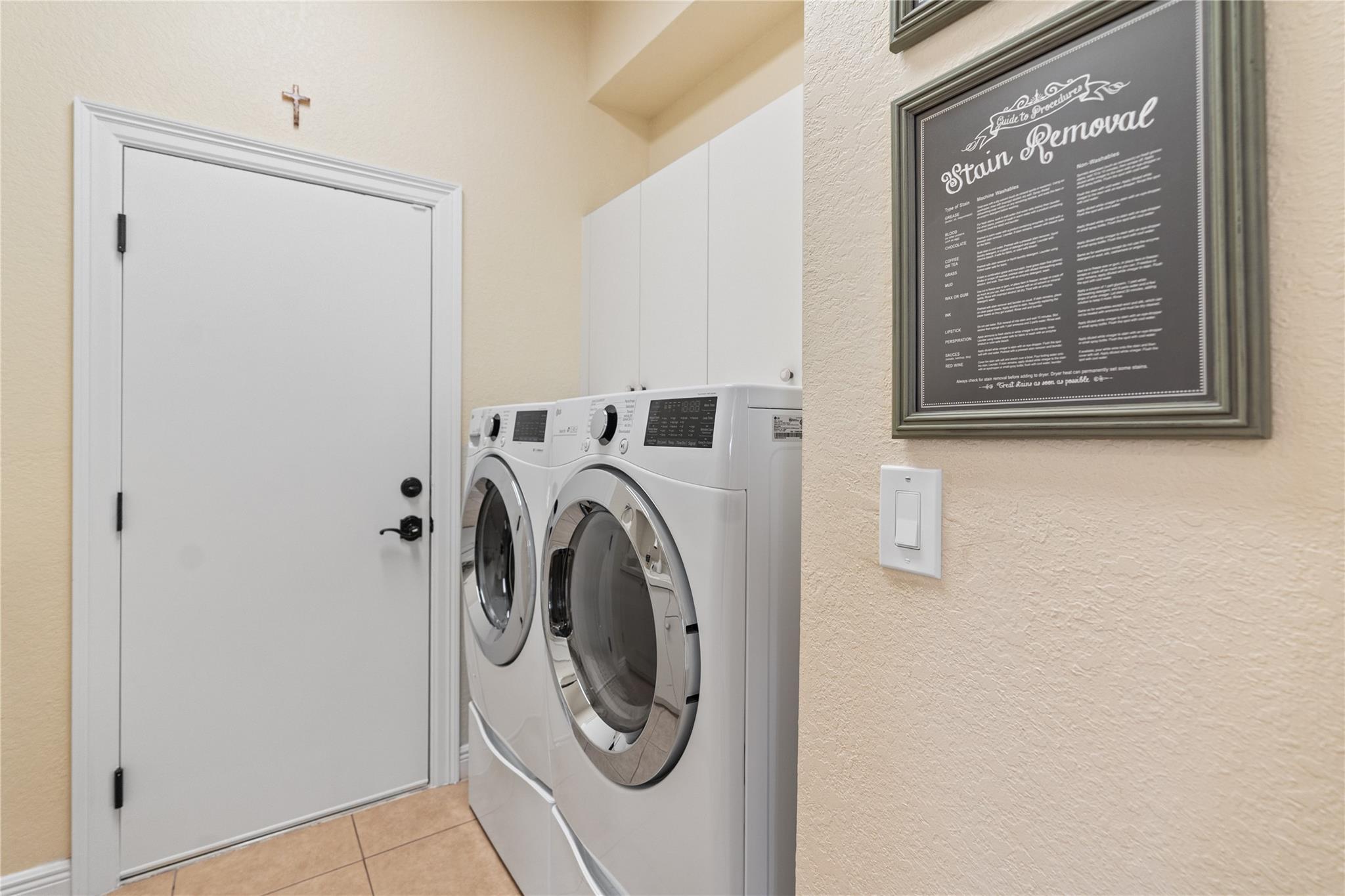 Sunset Lakes Three - Residential