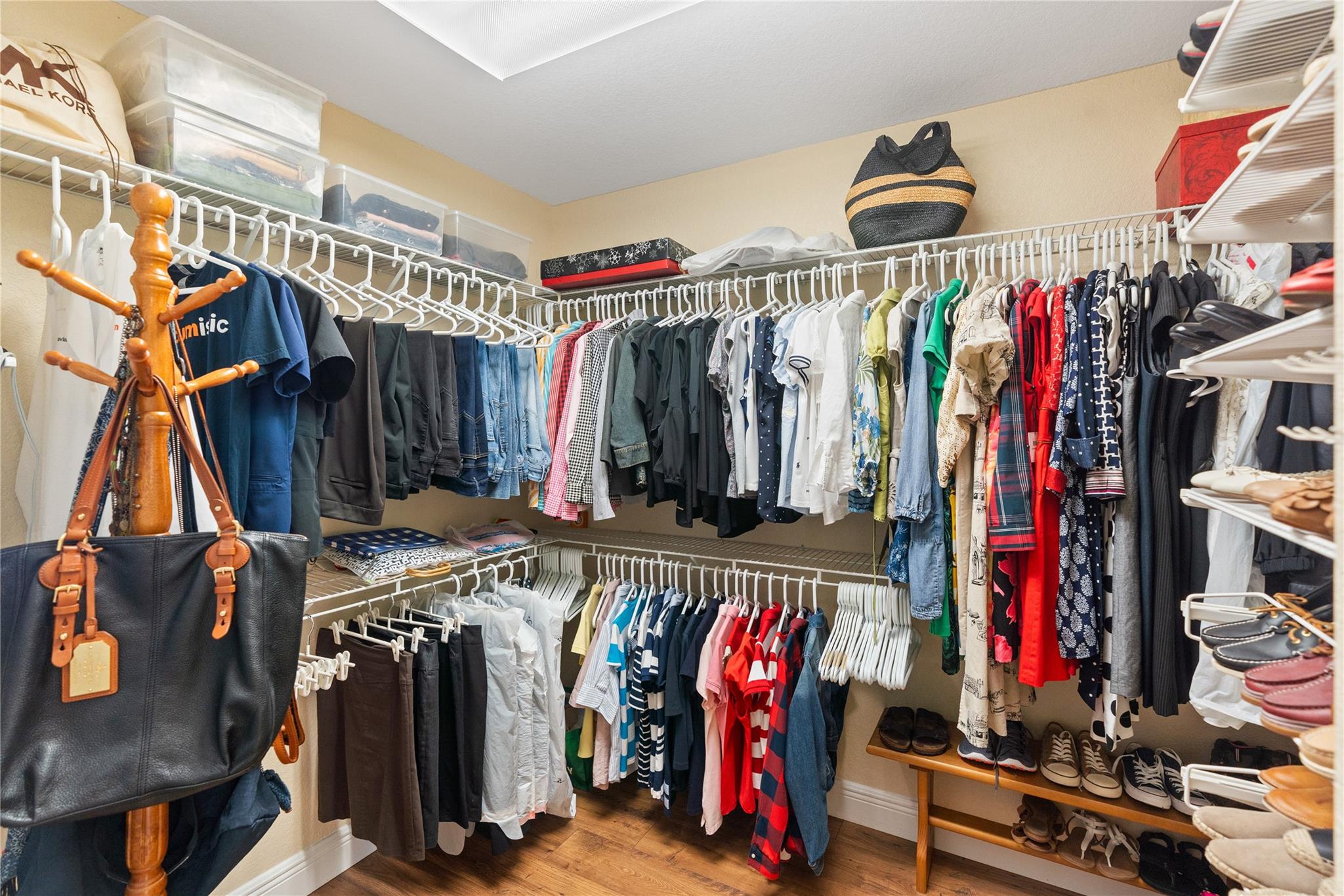 Sunset Lakes Three - Residential