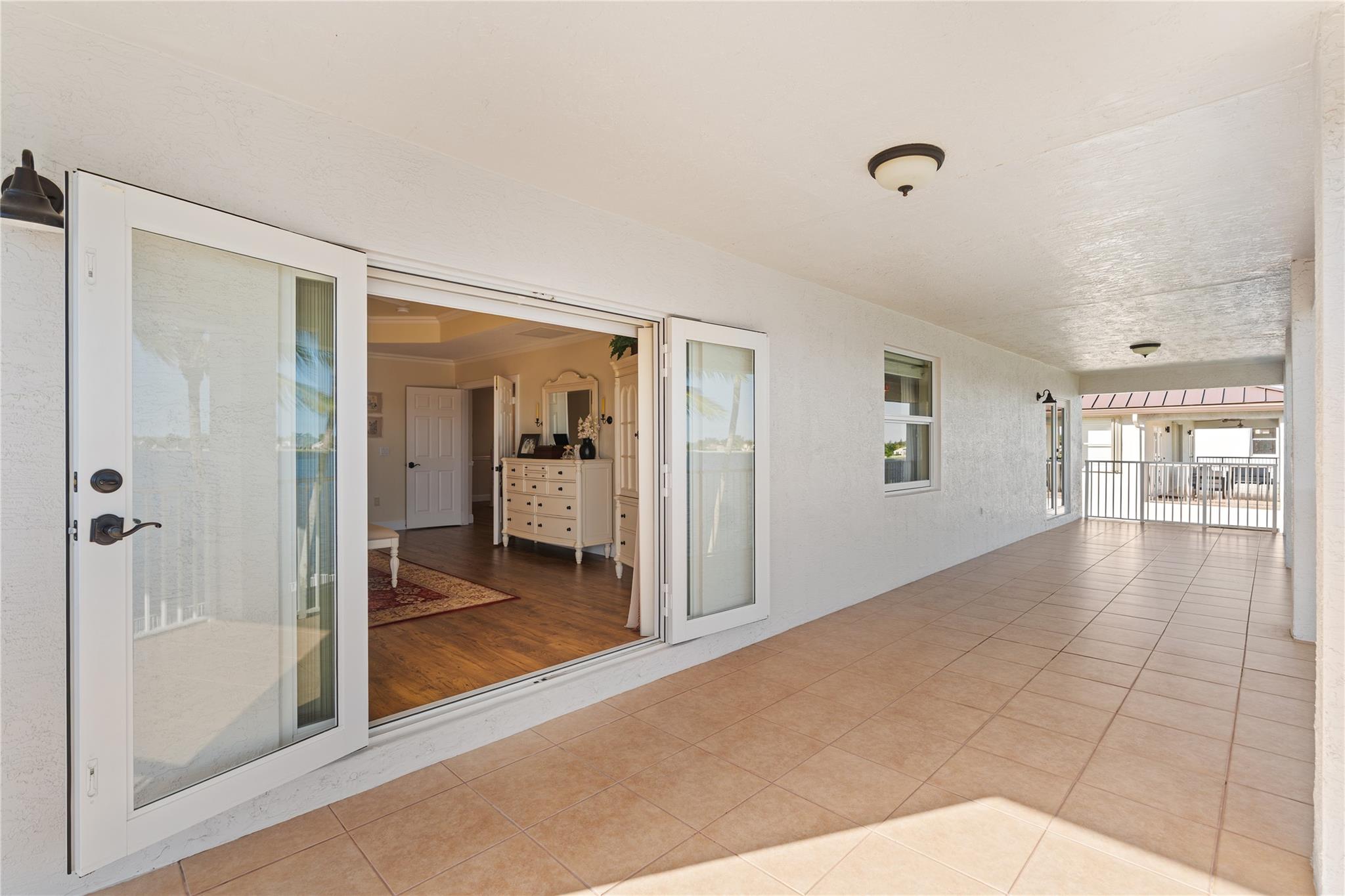 Sunset Lakes Three - Residential