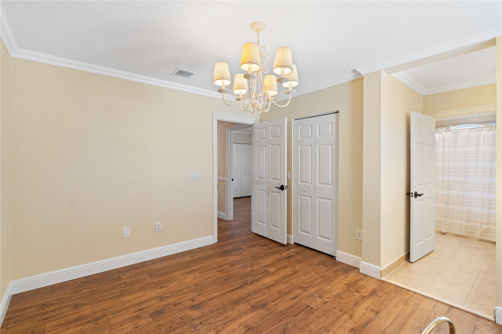 Sunset Lakes Three - Residential