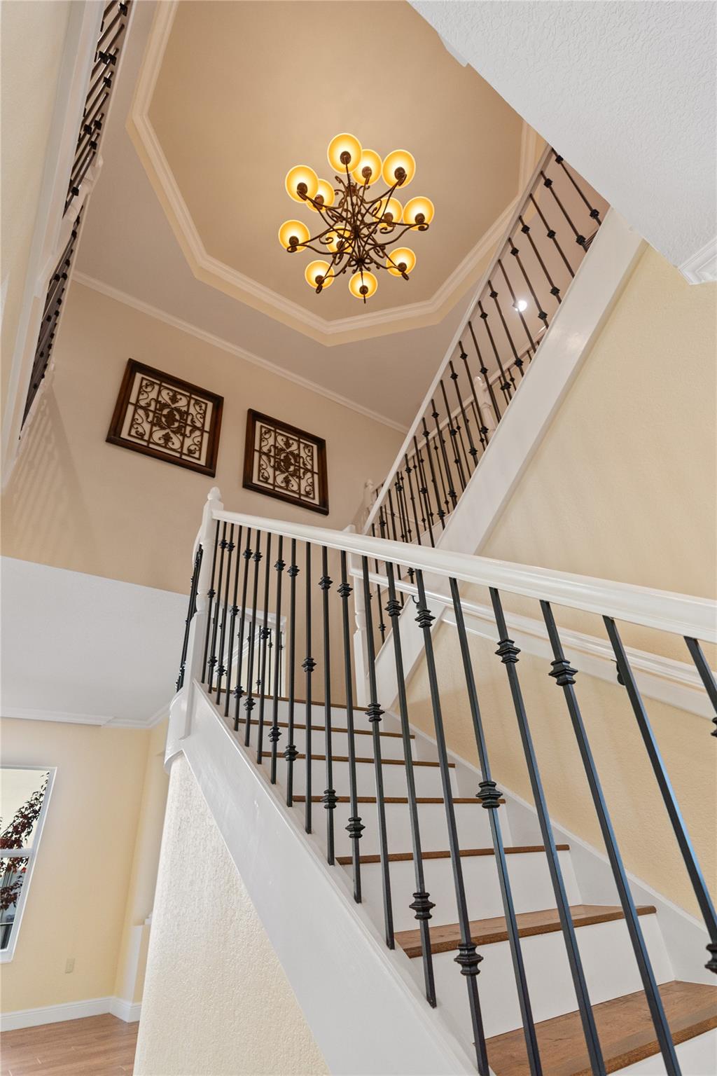 Sunset Lakes Three - Residential