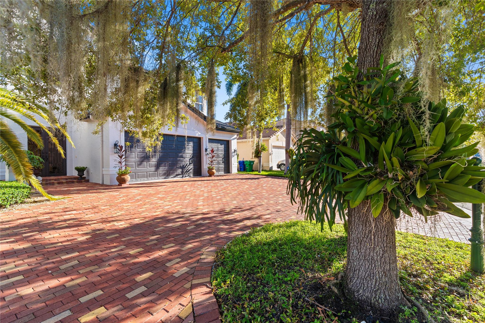 Sunset Lakes Three - Residential