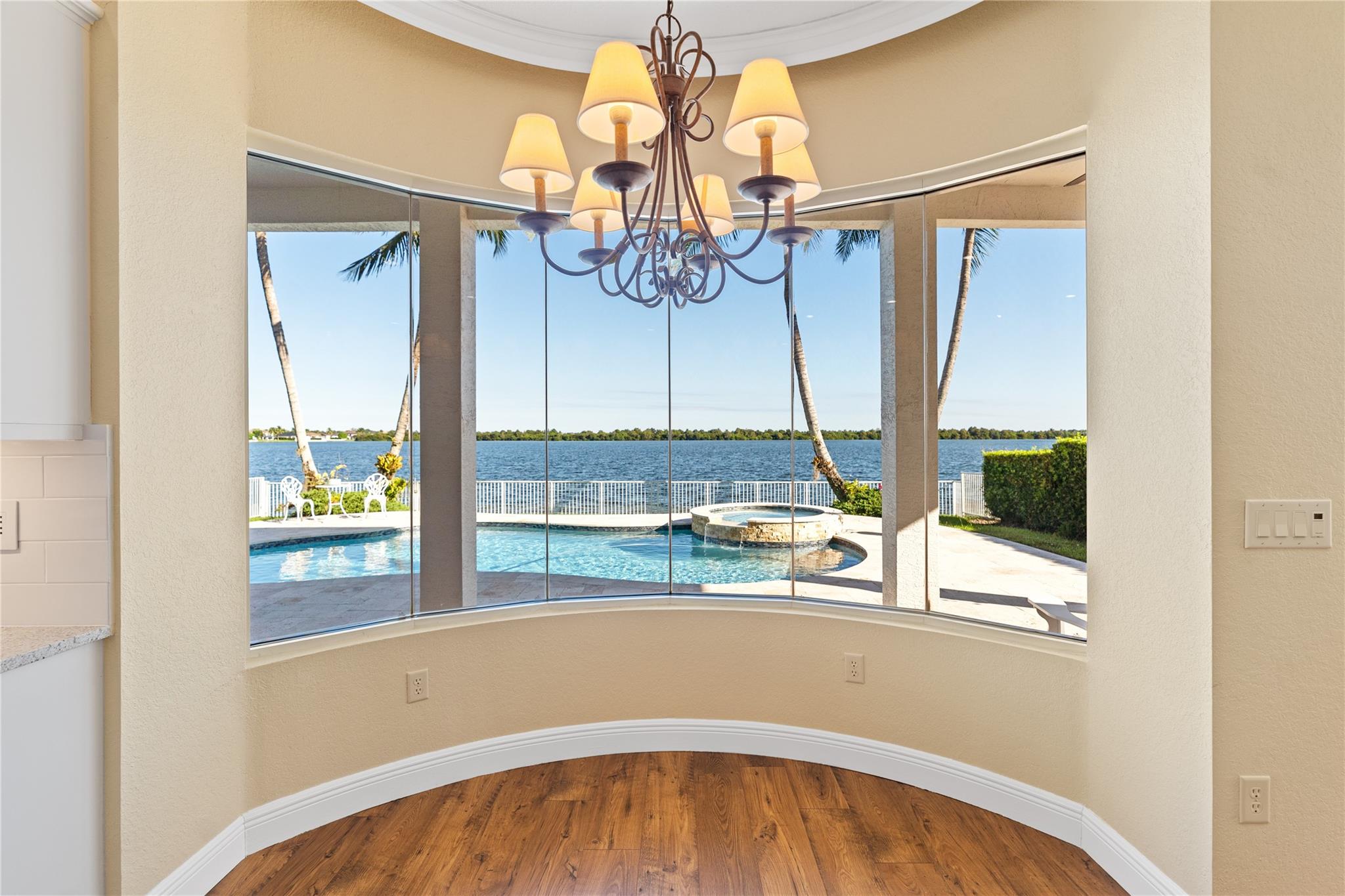 Sunset Lakes Three - Residential