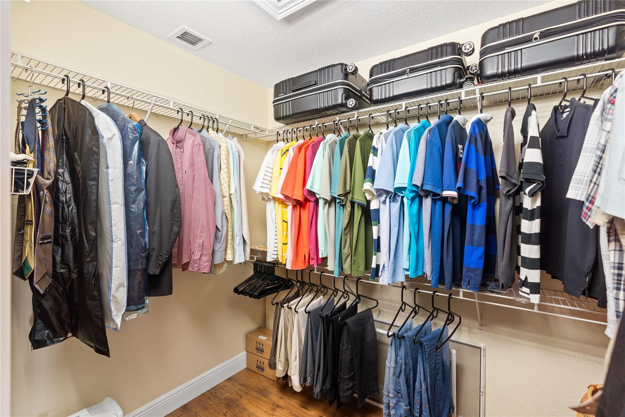 Sunset Lakes Three - Residential