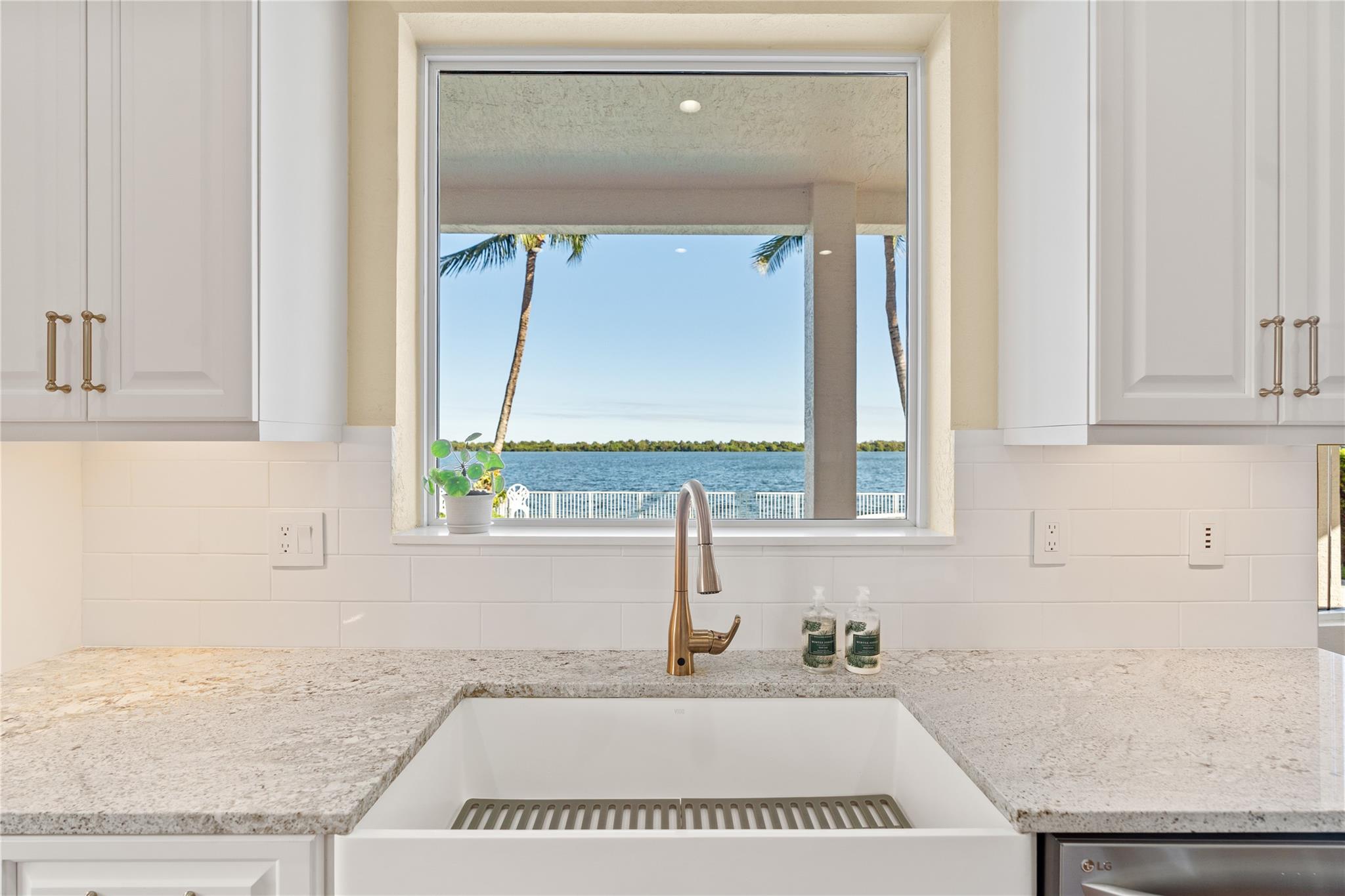 Sunset Lakes Three - Residential