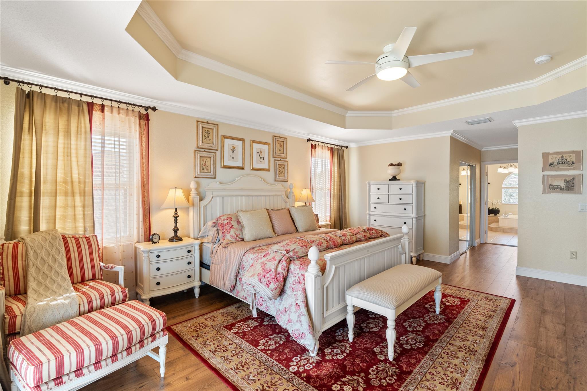 Sunset Lakes Three - Residential