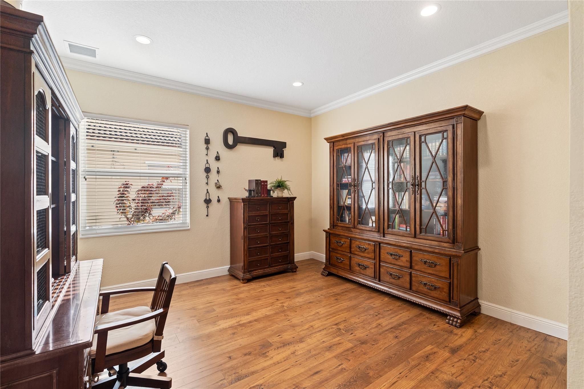 Sunset Lakes Three - Residential