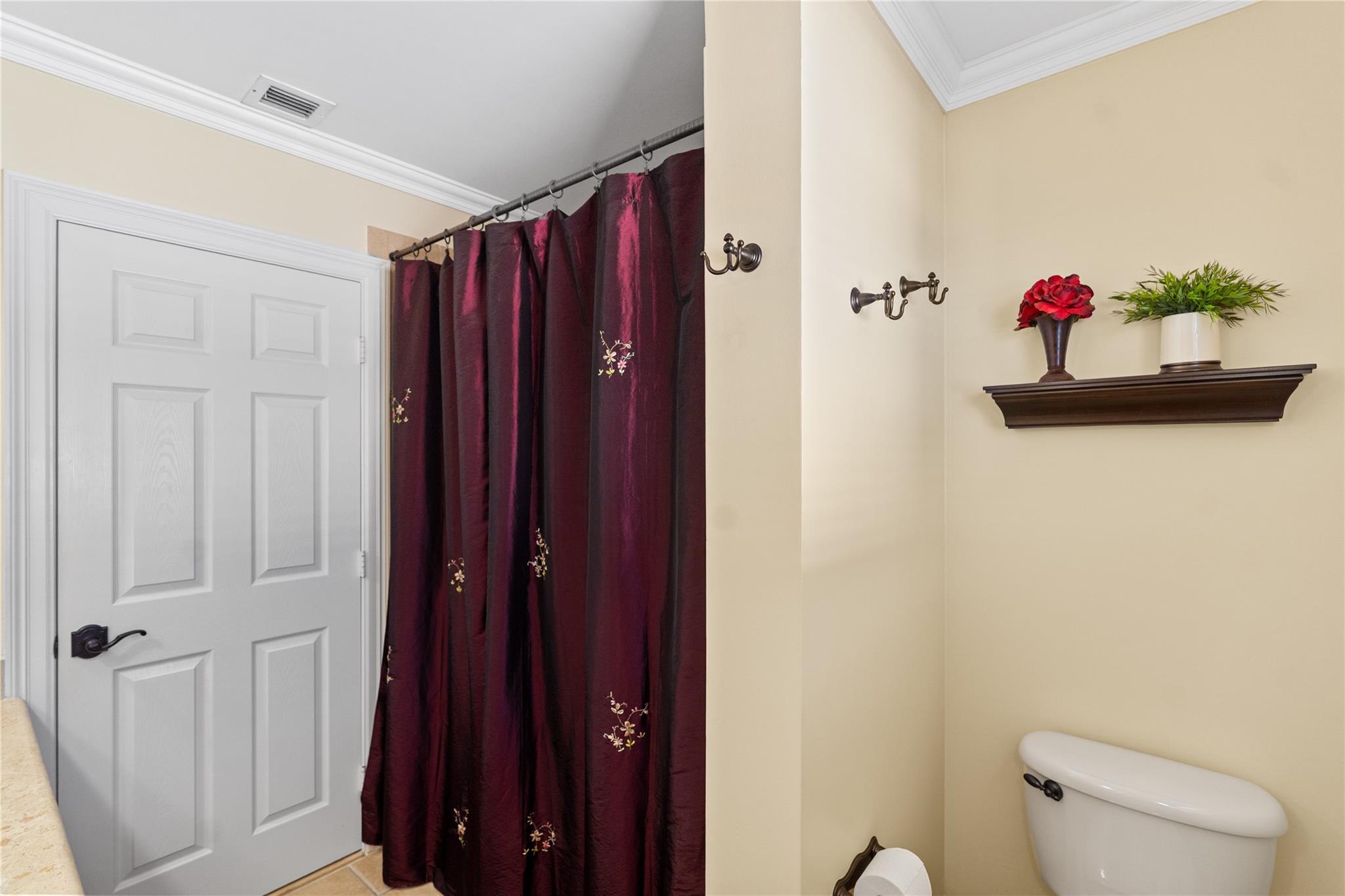 Sunset Lakes Three - Residential