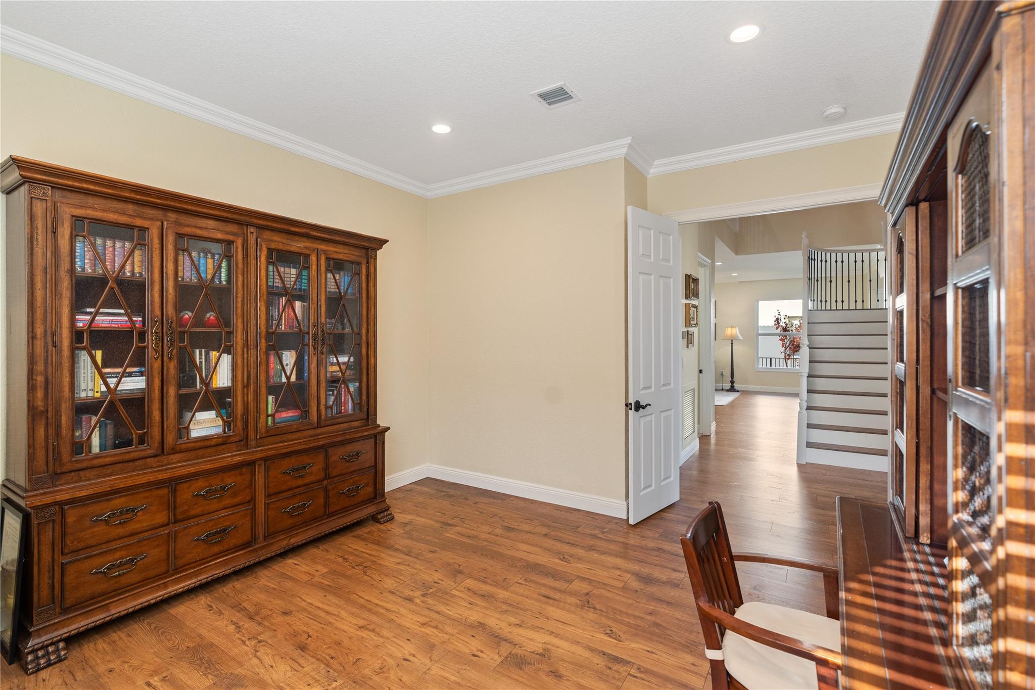 Sunset Lakes Three - Residential