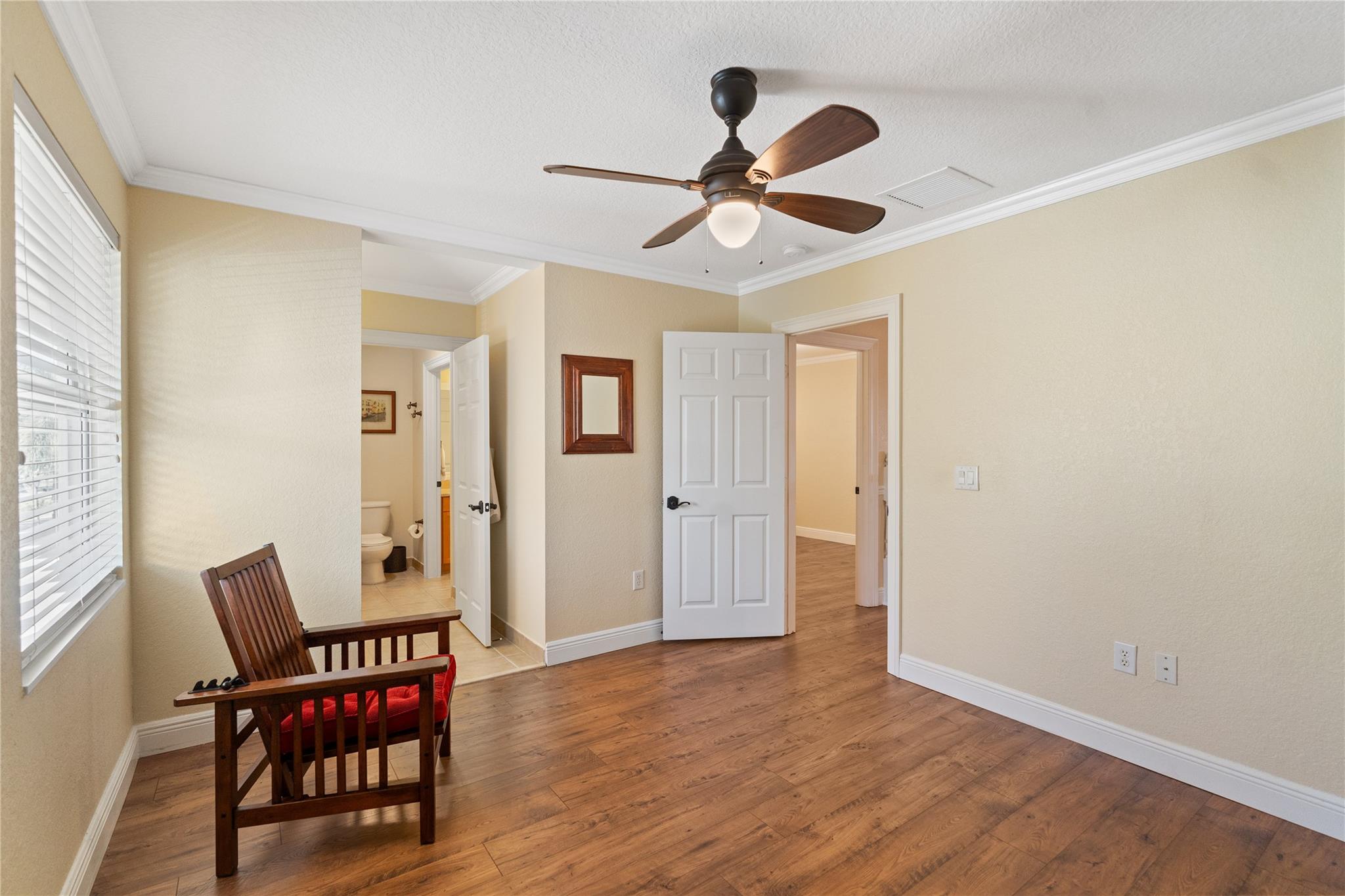 Sunset Lakes Three - Residential