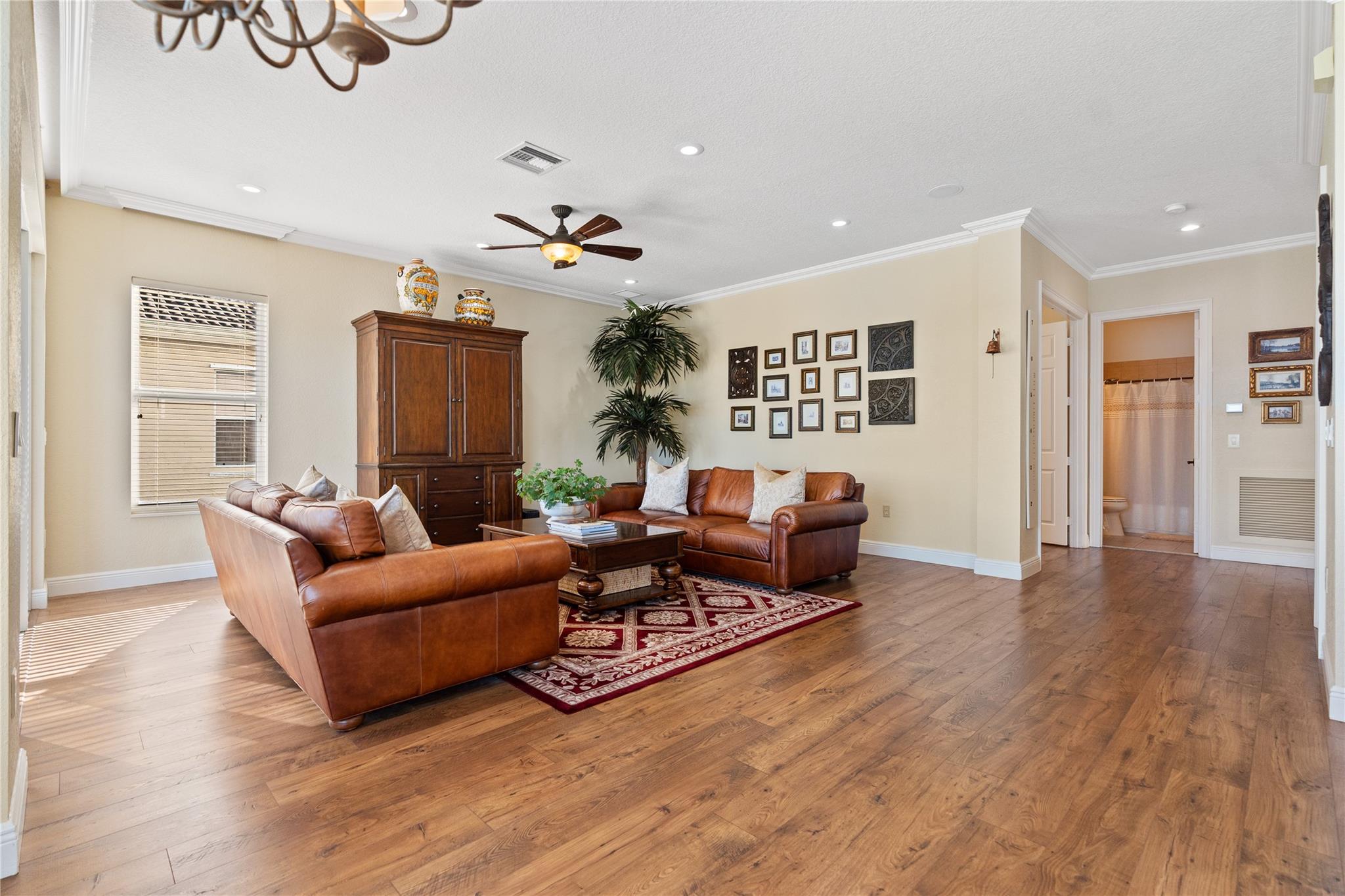 Sunset Lakes Three - Residential