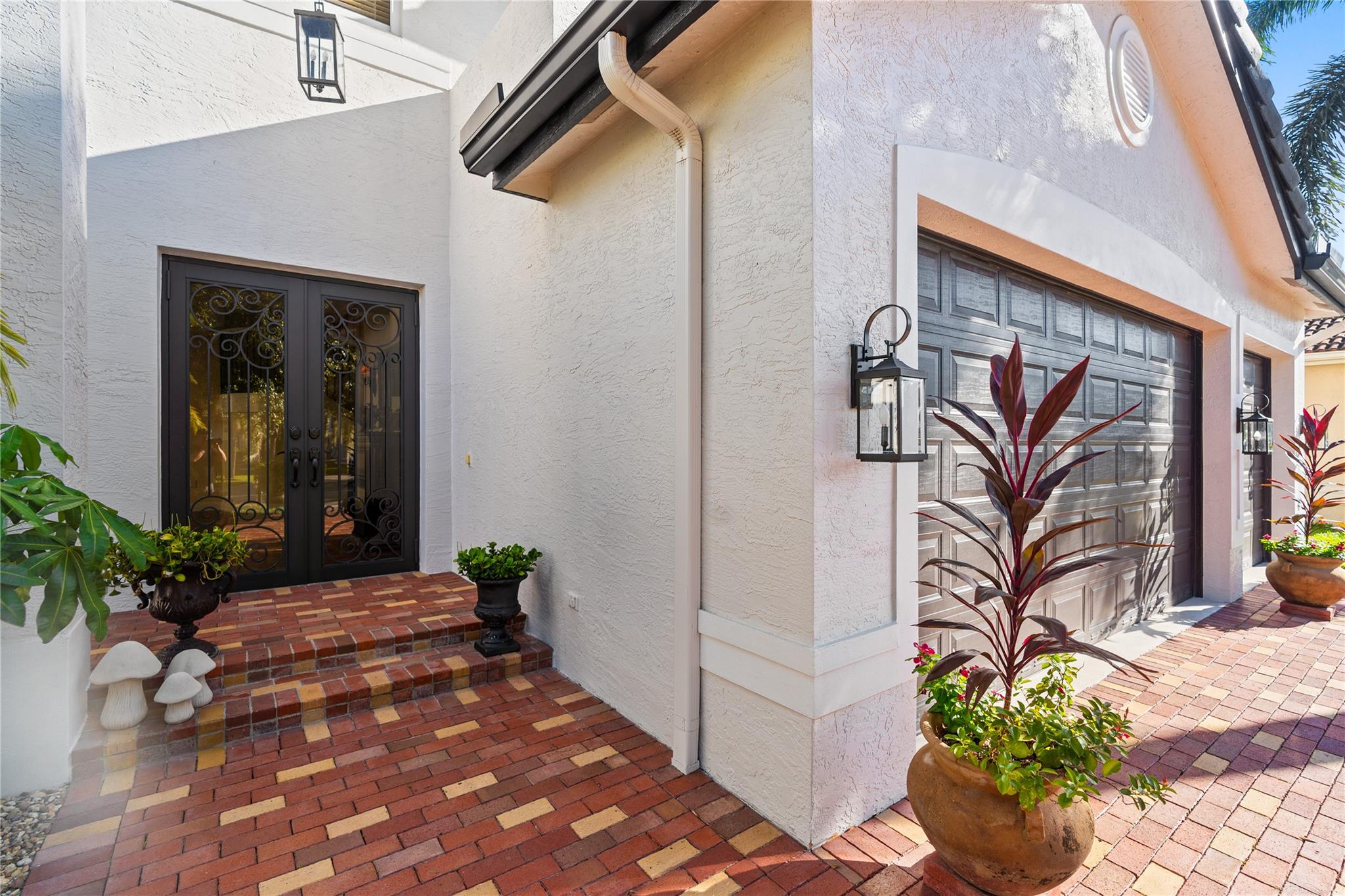 Sunset Lakes Three - Residential