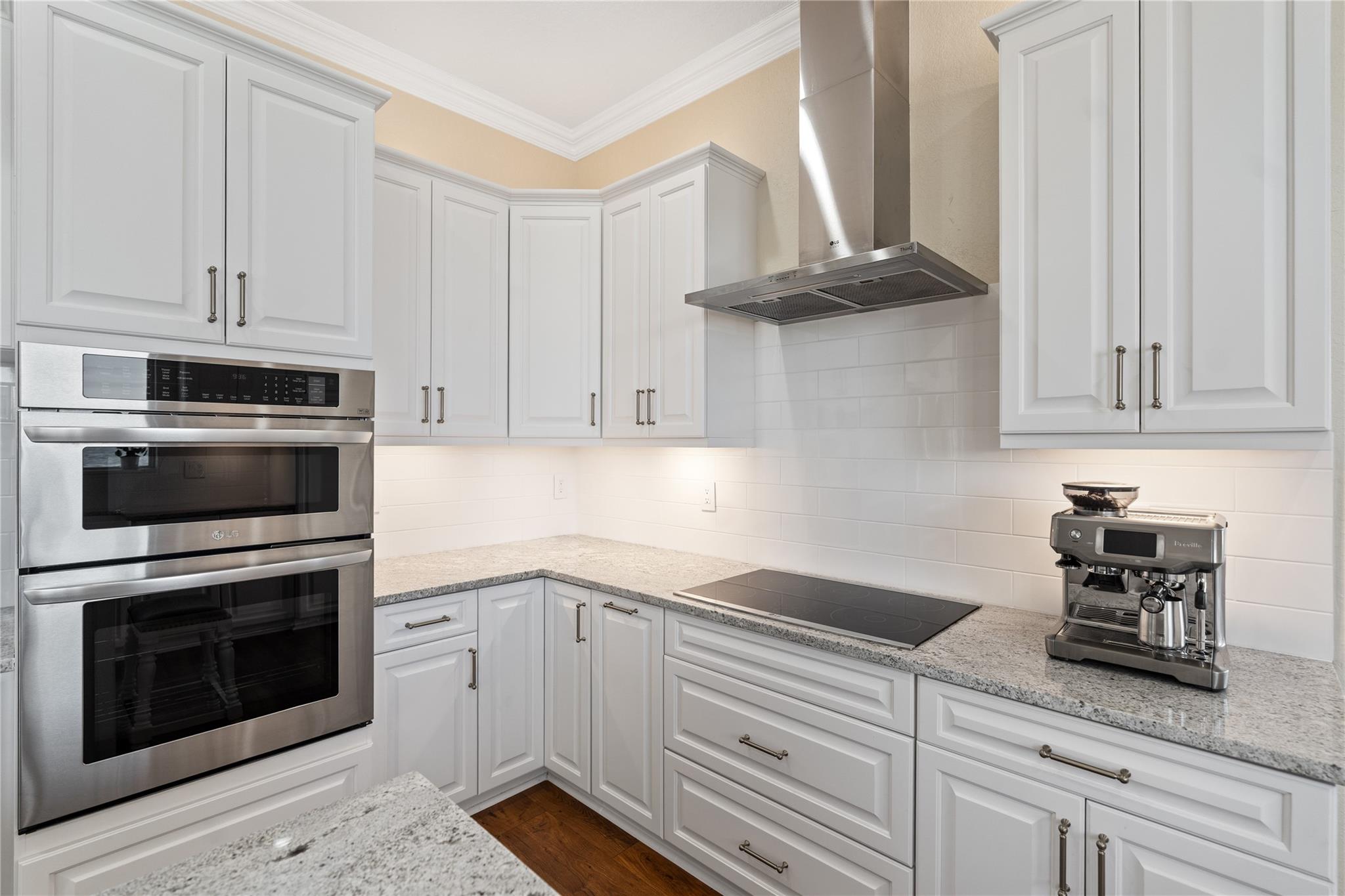 Sunset Lakes Three - Residential