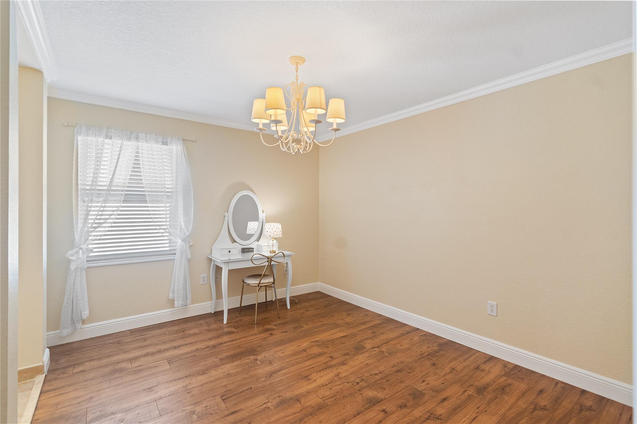 Sunset Lakes Three - Residential