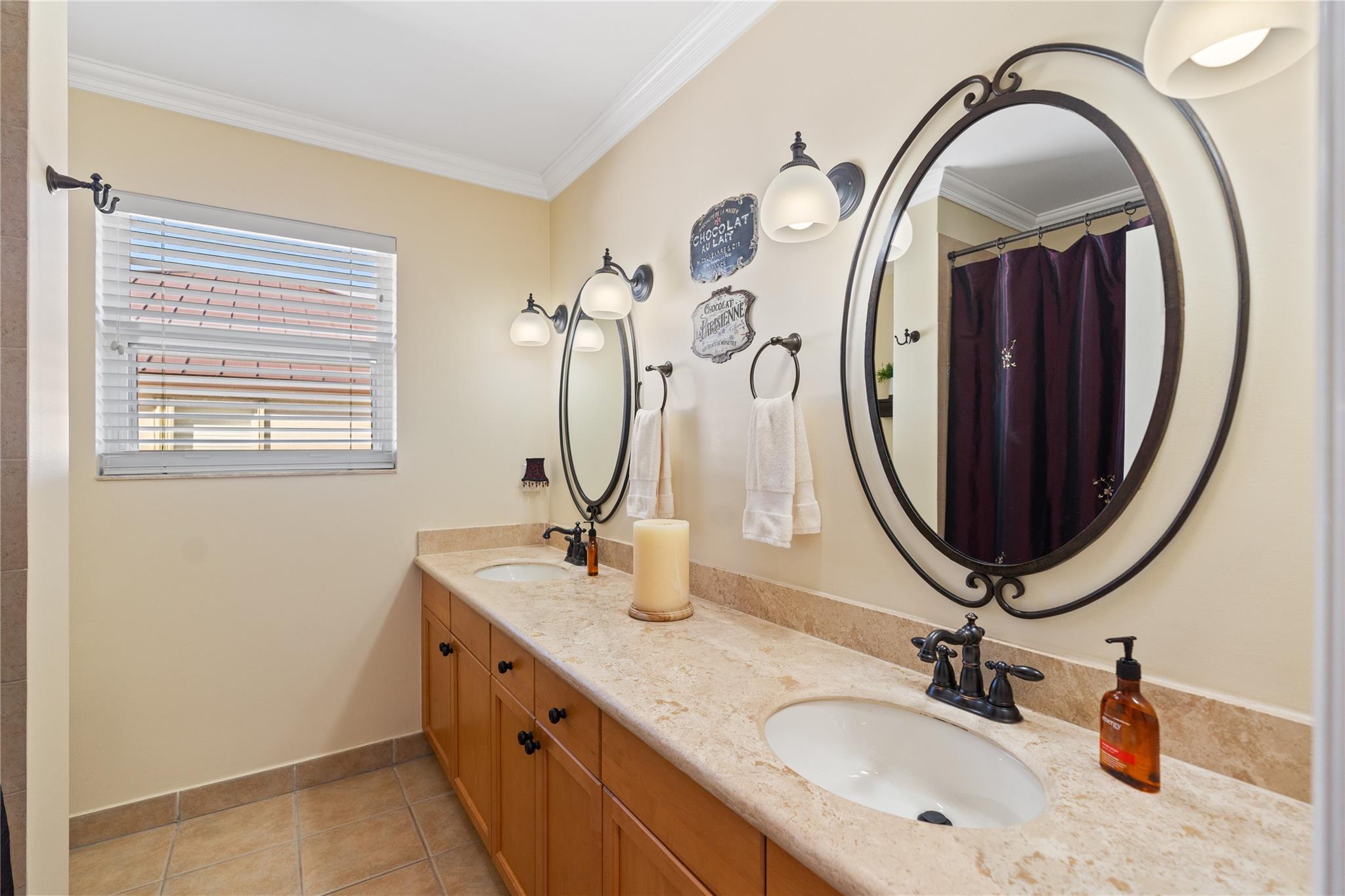 Sunset Lakes Three - Residential